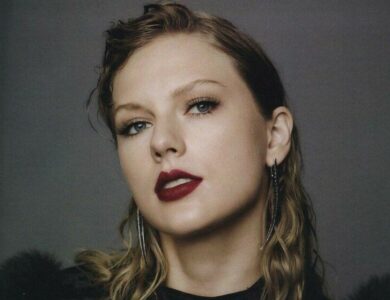 تکست،متن و ترجمه و معنی اهنگGorgeous از Taylor swift