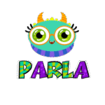 parlamag